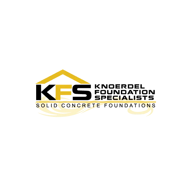 KNOERDEL FOUNDATION SPECIALISTS