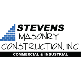 Stevens Masonry Construction Inc.