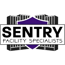 Sentry Facilities Specialists, Inc.