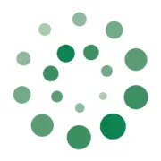 CMTA, Inc.