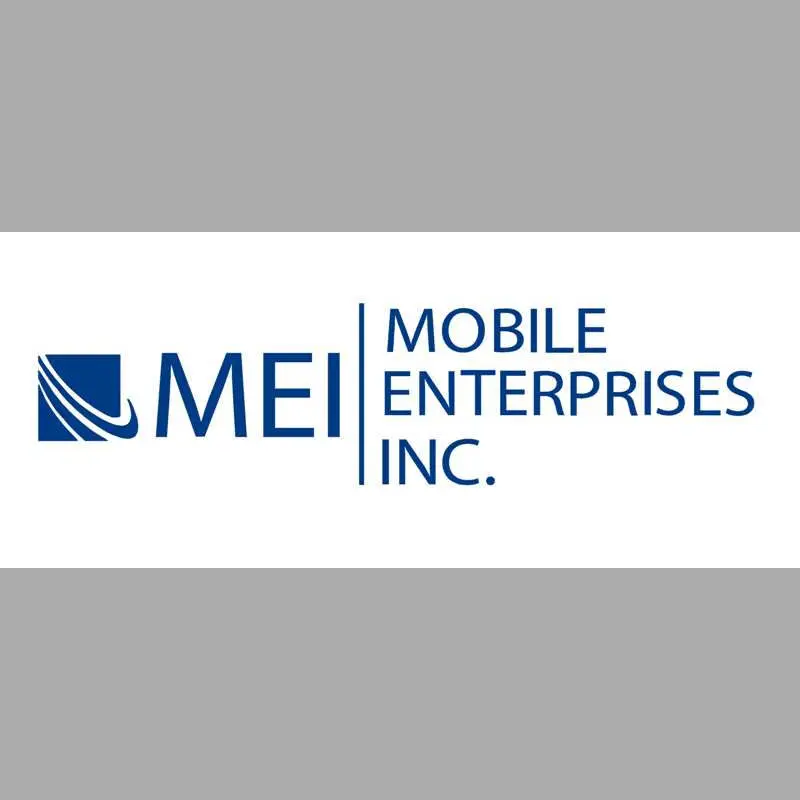 MOBILE ENTERPRISES, INC.