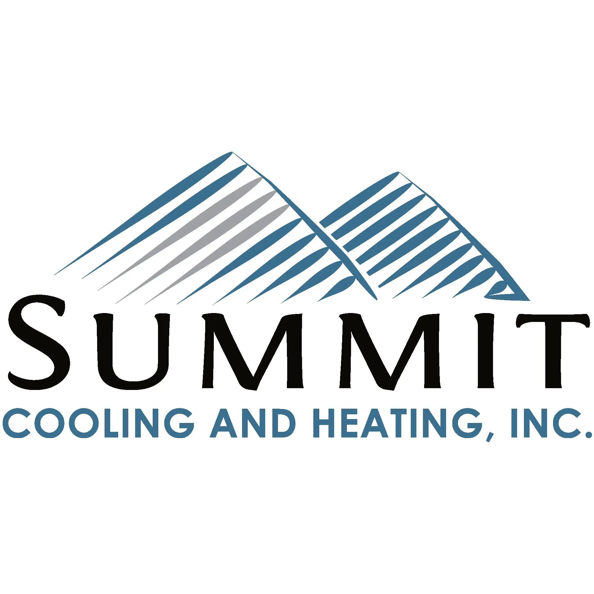 Summit Cooling and Heating Inc