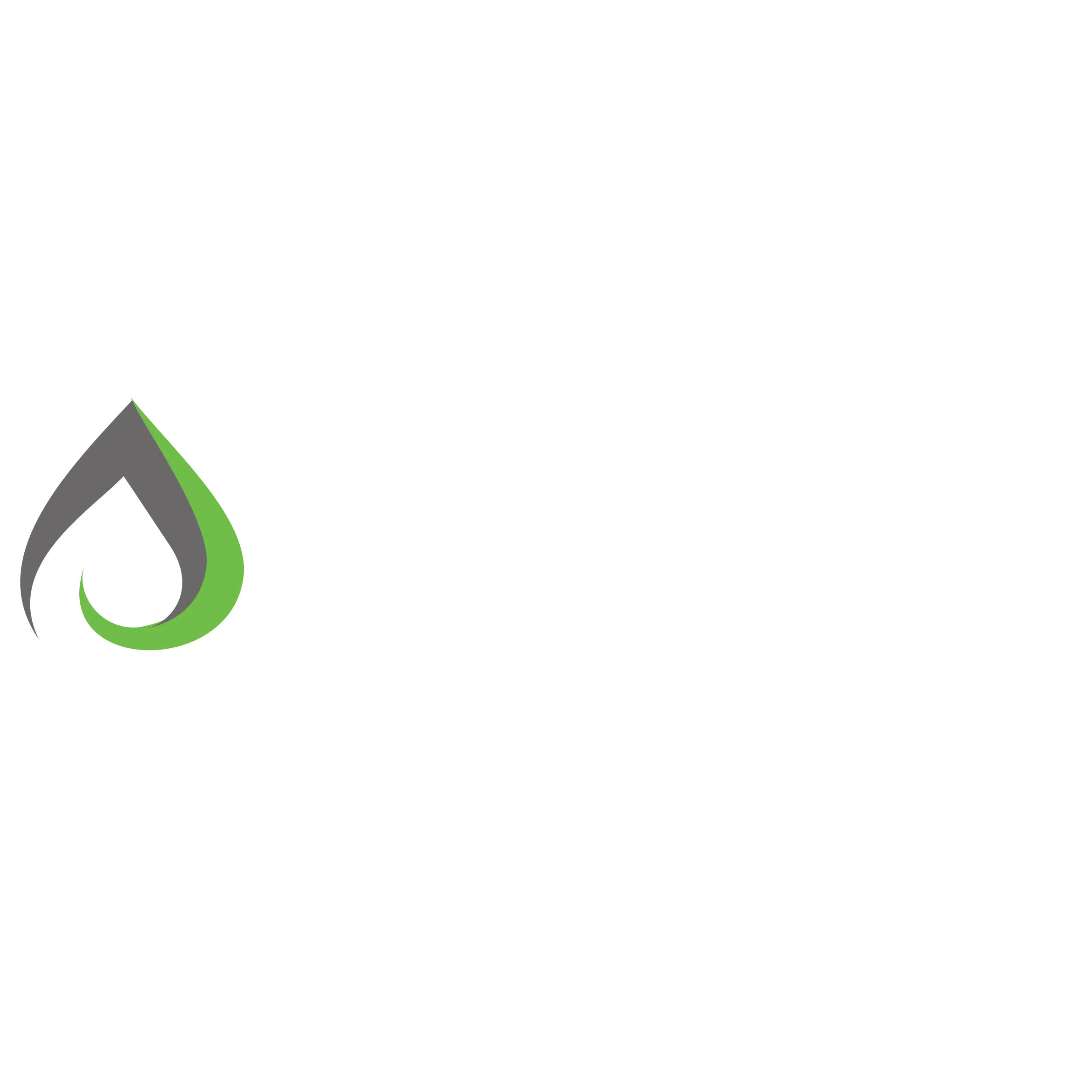 SKILLED PLUMBING
