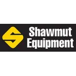 SHAWMUT EQUIPMENT COMPANY, INC.