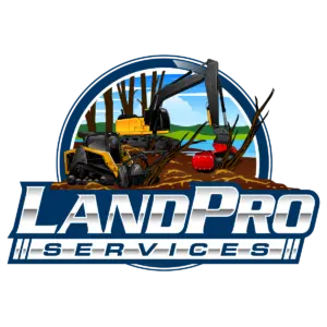 Landpro Services