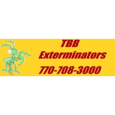 TBB Exterminators