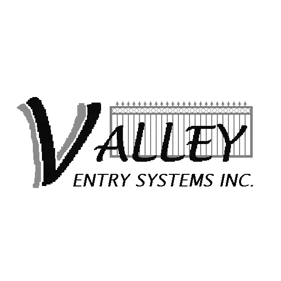 Valley Entry Systems Inc.