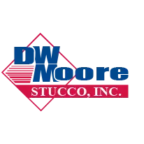 DW Moore Stucco, Inc.