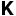 KLINE MECHANICAL SYSTEMS, INC.