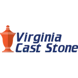 Virginia Cast Stone, Inc.