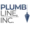 PLUMB LINE MECHANICAL INC