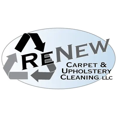 ReNew Carpet and Upholstery Cleaning LLC