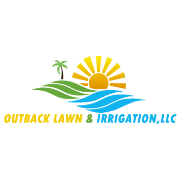 Outback Lawn & Irrigation