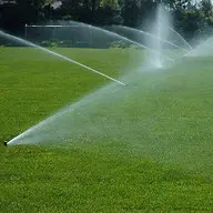 Landscape Magic, Inc.