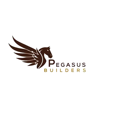 PEGASUS BUILDERS INC