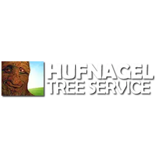 Hufnagel Tree Service