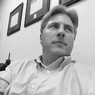 Matt Silas Architect