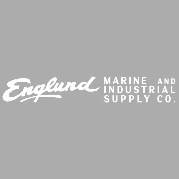 Englund Marine & Industrial Supply