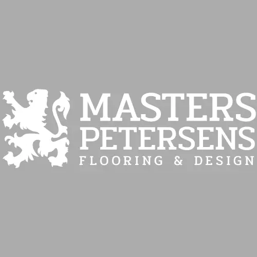 Masters Petersens Flooring & Interior Design
