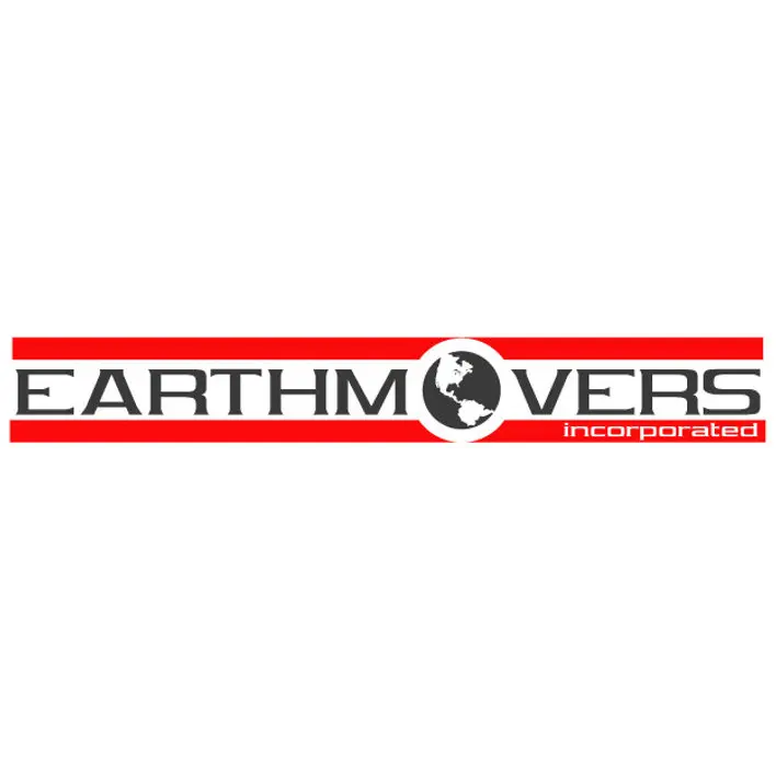 EARTHMOVERS INC