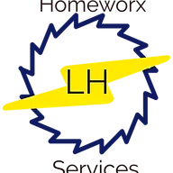 LH Homeworx Services, LLC