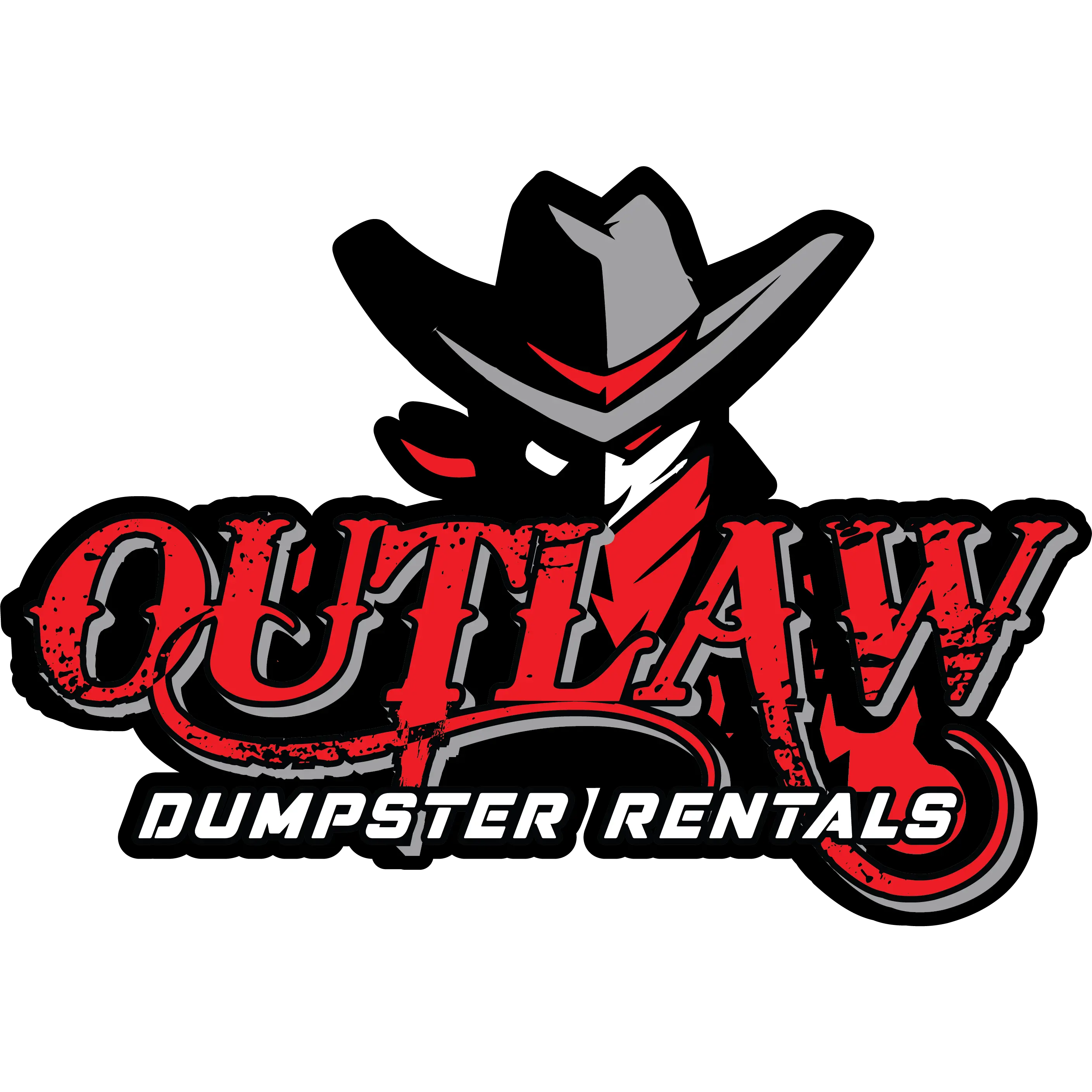 Outlaw Dumpster Rentals