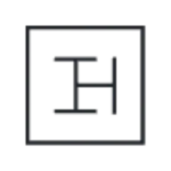 Infuse Hospitality