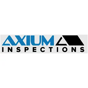 Axium Inspections