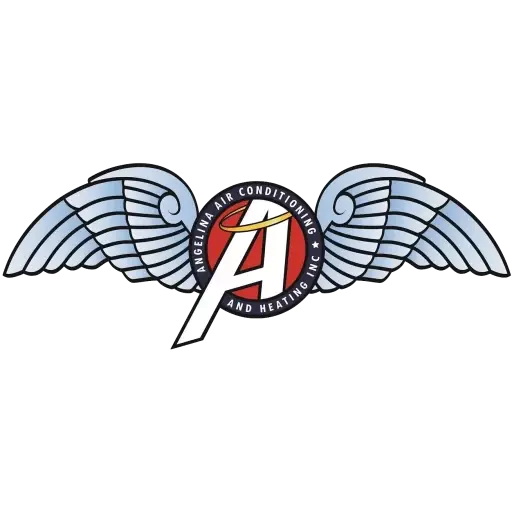 ANGELINA AIR CONDITIONING AND HEATING INC