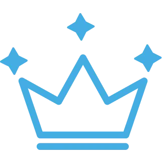 Jani-King of Austin