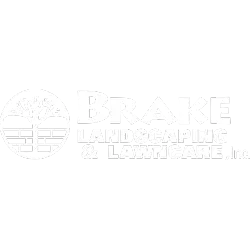 Brake Landscaping & Lawncare, Inc.