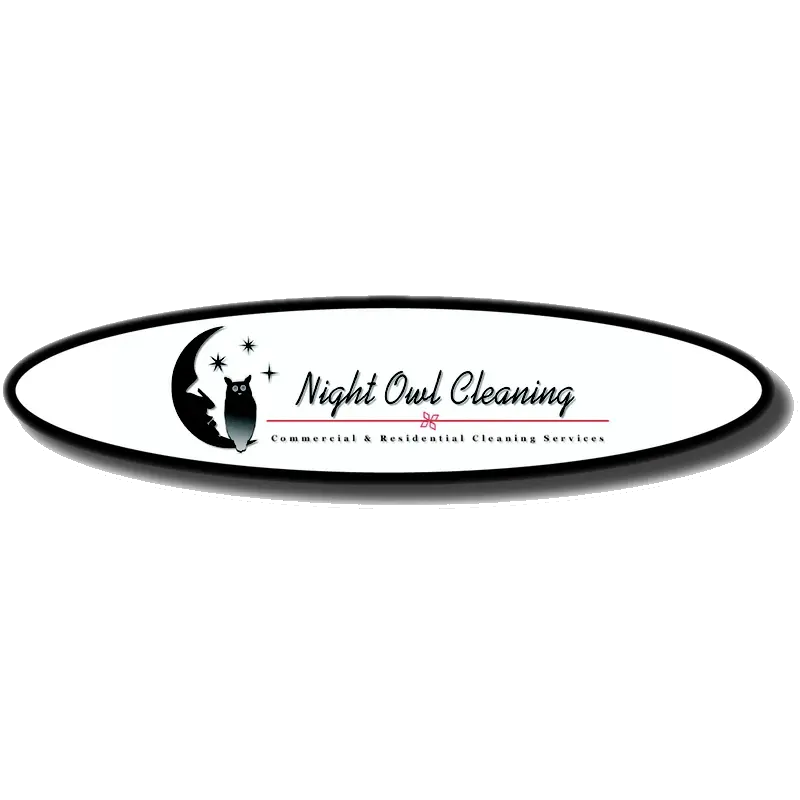 Night Owl Cleaning