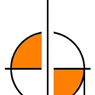 Design One Architects, LLC
