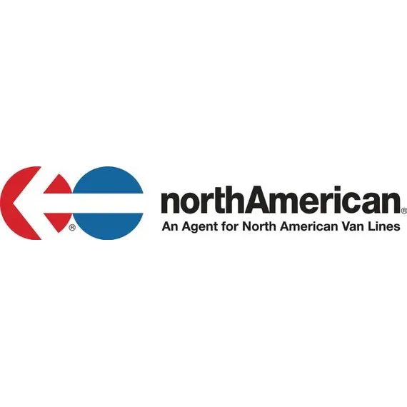 Locatelli Moving & Storage Inc.