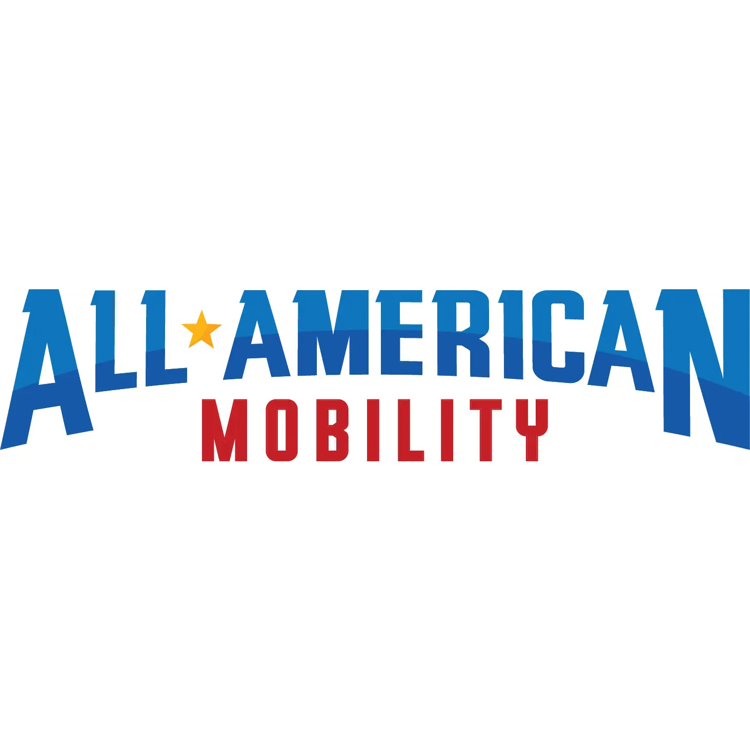 All American Mobility