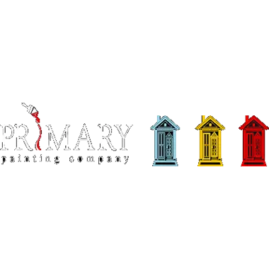 PRIMARY PAINTING CO