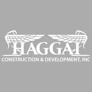 HAGGAI CONSTRUCTION & DEVELOPMENT INC.