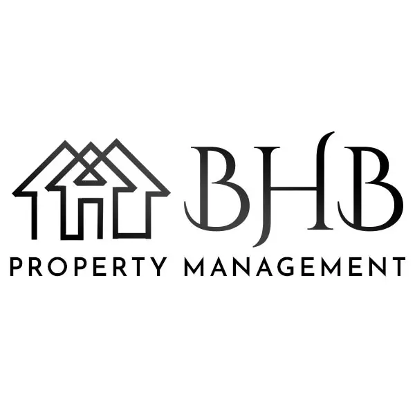 BHB Property Management LLC