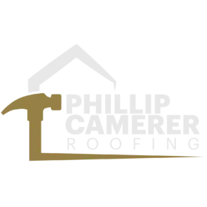 Phillip Camerer Roofing