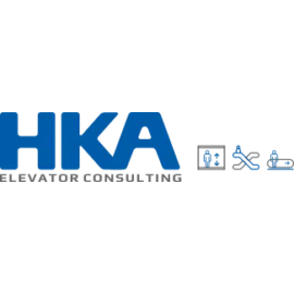 HKA Elevator Consulting, Inc.