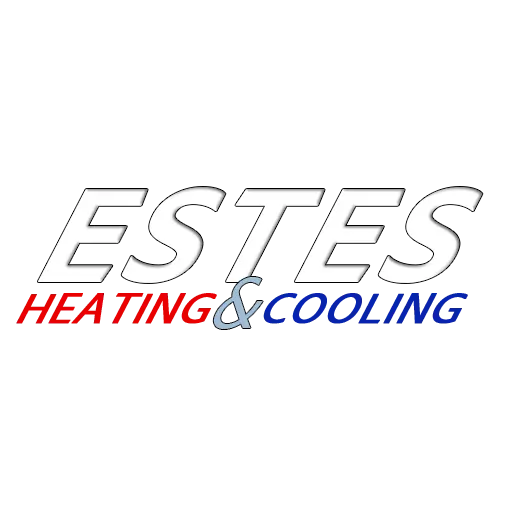 Estes Heating & Cooling