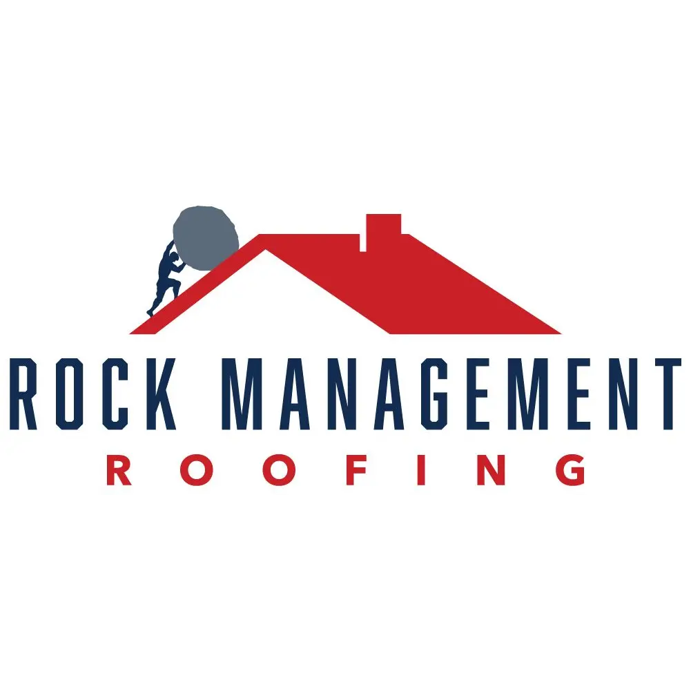 Rock Management Roofing
