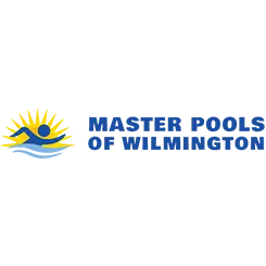 Master Pools of Wilmington, LLC