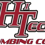Hi Tech Plumbing Corporation