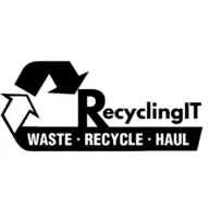 Recycling IT