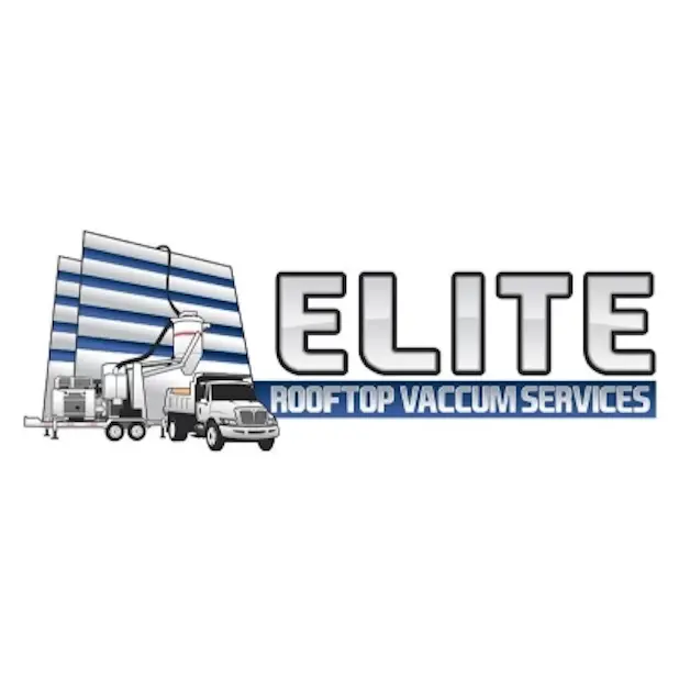 ELITE VACUUMING SERVICE INC