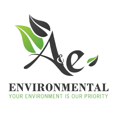 A&E Environmental