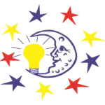 Moonlite Electric and Construction