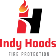 INDY HOODS LLC
