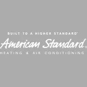 Scott Plumbing & Heating, Co. Inc.